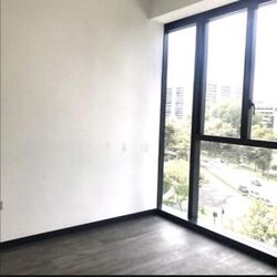 Gem Residences (D12), Condominium #609966981